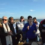 Cambria_0245 (November 02, 2013)